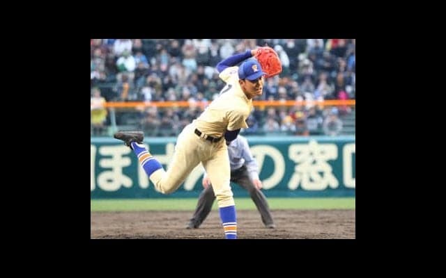 奥川恭伸、石川昂弥、及川雅貴…スカウトがドラフト候補をガチ評価