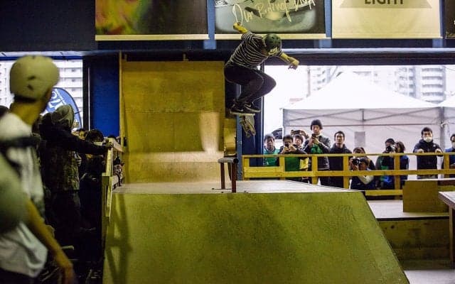 JRSFが「2019年度強化選手選考基準」を発表