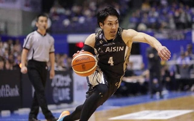 「あきらめたらそこで試合終了だよ」、スラムダンク安西先生の声が聞こえて来そうなCS争い、入れ替え争いが熱い！