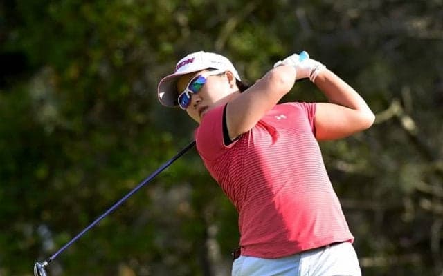 畑岡奈紗ら日本勢による42年ぶりのメジャー制覇なるか!?「ANAインスピレーション」大会直前インタビュー