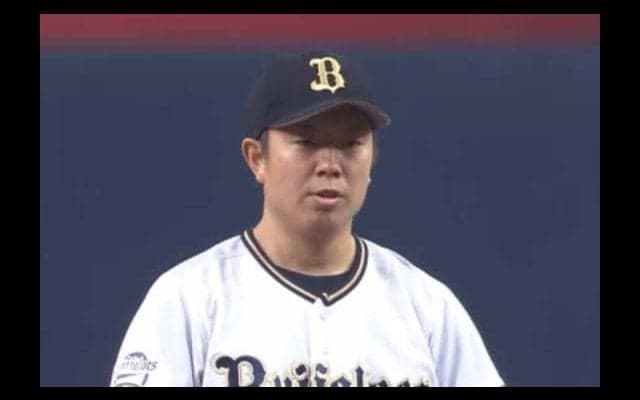 オリックス遠い初勝利…引き分け挟み4連敗　鷹は無敗で2カード連続勝ち越し