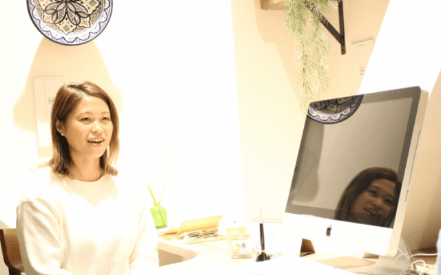 知識０でスペインへ。フットサル女子日本代表・吉林千景の語学習得術[PR]