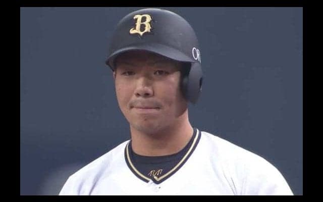 西村オリックス初勝利！　今季7戦目で好調楽天に完封リレー