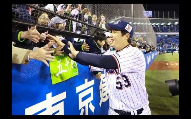 巨人菅野137球完投で6連勝、広島は単独最下位…5日セ・リーグは？