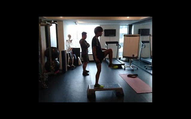 神野大地がＭＧＣで勝つための戦略。エチオピア合宿で何を得てくるか