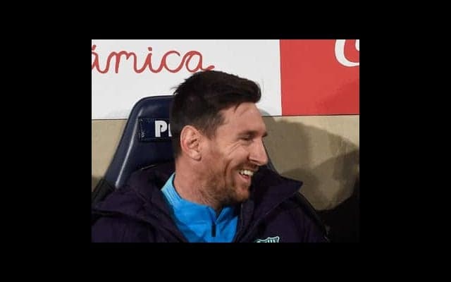 バルサの独自戦略が進化。「カフェインでパスの正確性を上げる」