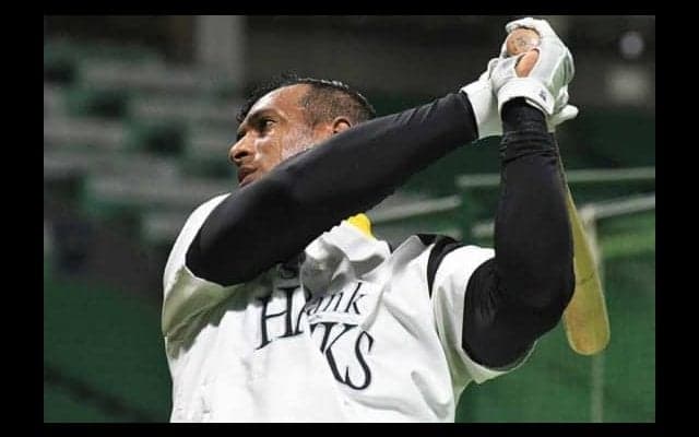 6日の公示　鷹グラシアル、ロッテ井上が抹消　巨人は澤村を登録し重信を抹消