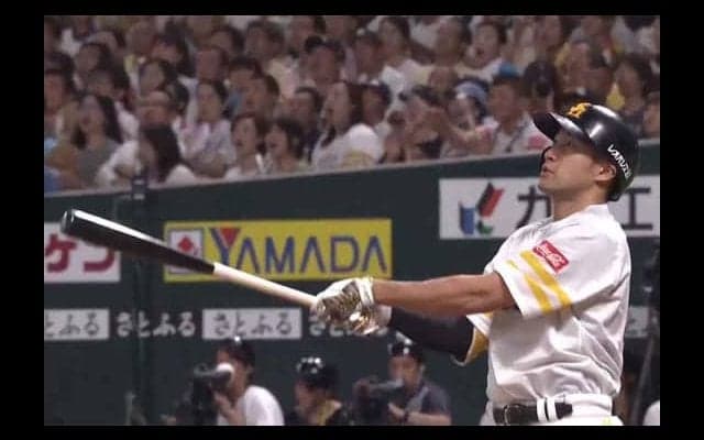 首位打者獲得には“スタートダッシュ”が重要？　パ過去10年の傾向は…