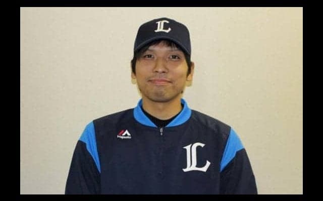 「人生何があるか…」　無名の存在から西武へ、宮田和希さんが伝えたいこと