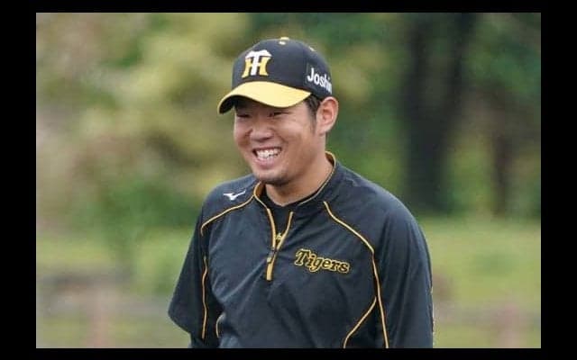 阪神西勇輝、移籍後初勝利なるか　広島鈴木に注目…両軍スタメン発表