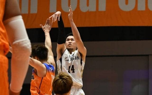 「レフリーと戦ってしまった」、三河がCS出場かけた戦いで痛い敗北