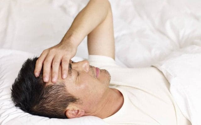 明日に疲れを残さないための睡眠法を専門家に教えてもらった