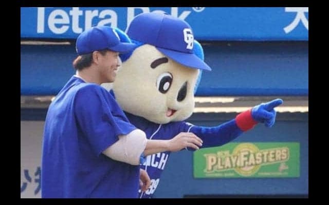 DeNA通算4000勝　阪神西が12球団完封一番乗り、広島単独最下位…7日セ・リーグは？