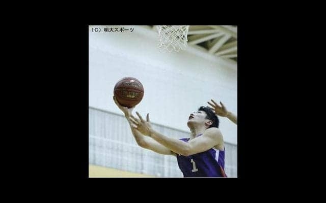 プール１位で優勝決定戦へ／京王電鉄杯