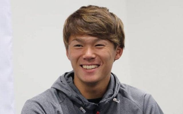 日本球界の新エース候補、大谷翔平が2017年に対戦した中で一番と言わせた投手は？