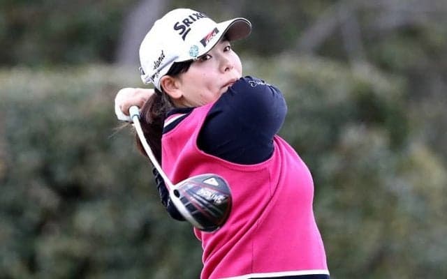 LPGA女子ゴルフツアー「ロッテ選手権」に日本の精鋭６選手が出場！　勝みなみ、 山口すず夏、意気込みを語る