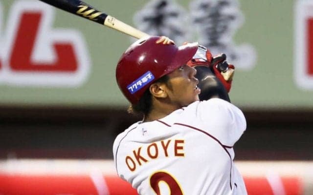 フライボール時代を生き抜く