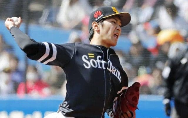 パワーカーブにはフライを減らす効果がある