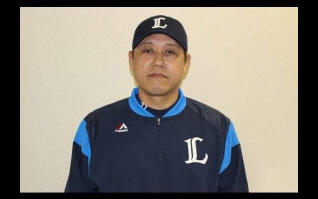 西武黄金期を支えた沢村賞右腕の今-「親子教室は僕らも原点に戻れる場所」