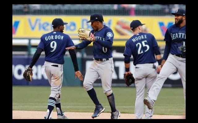 【MLB】開幕11試合で9勝2敗　好調マ軍を変貌させたディポトGMのマル秘戦略