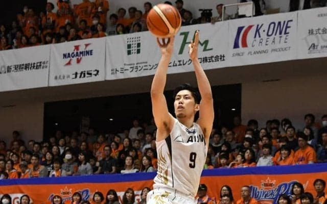 12年連続CS出場の71年目名門チーム、CS出場背水の陣・ラスト5試合　若手が育つのが先か？シーズンが終わるのが先か？