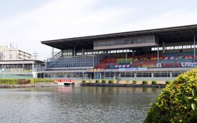 ナショナルチームの活躍に思うこと