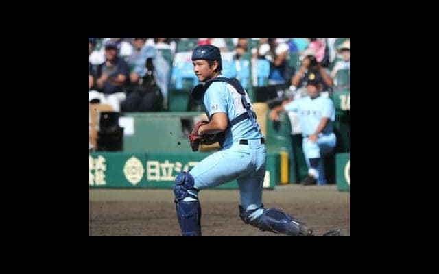 早くも宣言「近江が夏のＶ候補」。有馬諒を筆頭に個性派選手がズラリ