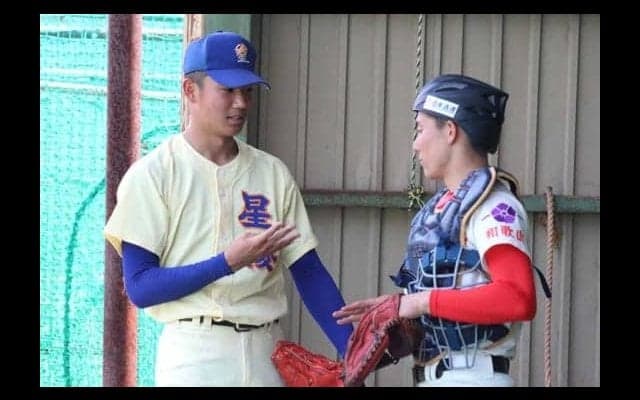 【高校野球】「自分がビッグ4と呼ばれるのは…」-星稜・奥川を成長させる“謙虚”な姿勢