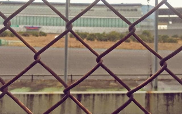 競輪に夢CHU Vol.13