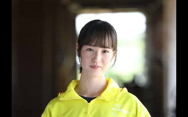 ロッテ、女性ジョッキー藤田菜七子の4・16始球式を発表「3年目の今年こそは…」