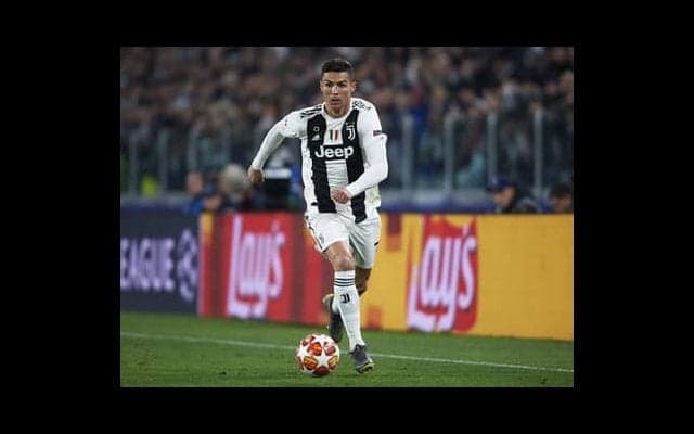 CL番長３人が読解！「戦術はロナウド」のユーべと若き才能集団の激突