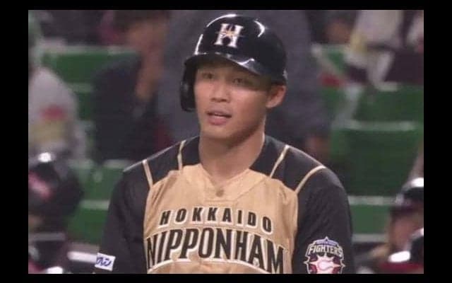 日本ハム、2戦連続延長の激闘制す　延長11回に王が決勝打　鷹は継投に失敗