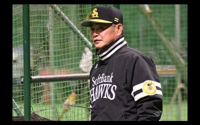 鷹、延長11回競り負け首位陥落　継投裏目の工藤監督「松田遼くんでいけるだろうと…」