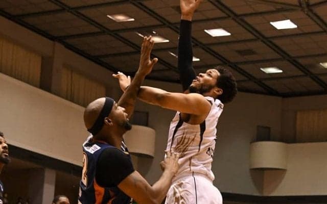 CS出場背水の陣、13年ぶりシーズン敗退回避へラストスパート