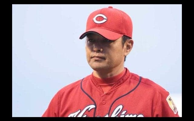 広島悪夢の10回　1回12失点は延長ではNPB新記録、23年前の11失点横浜超え