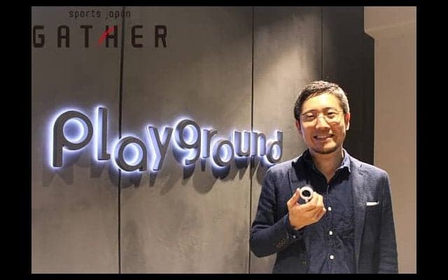 「ライトユーザーに向けたチケットデリバリー手段をICT技術で解消しました」電子チケット発券＆マーケティング支援サービス業 河野貴裕さん（前編）