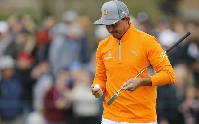 重視すべきは性能を決める“設計思想”　ファウラーにみるツアーボールの構造と特性