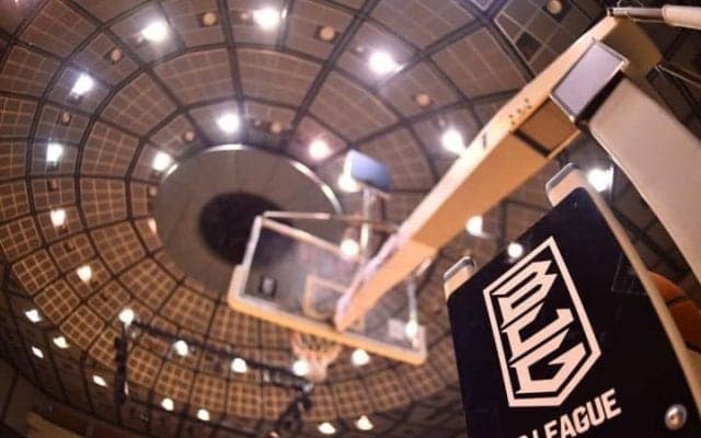 クラブライセンス交付判定で富山と滋賀、島根がB1ライセンス交付、福岡は降格決定