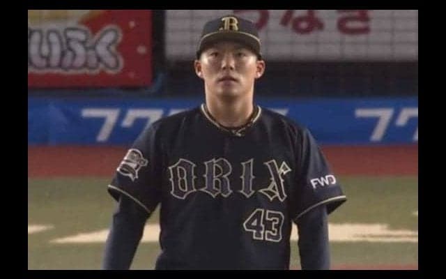 ホークスが首位タイに返り咲き、オリ山本8回1失点で今季初勝利　…11日パ・リーグは？