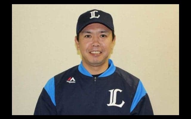 「松坂世代」の元西武右腕が独立Lで得たもの　アカデミーで新たな挑戦へ