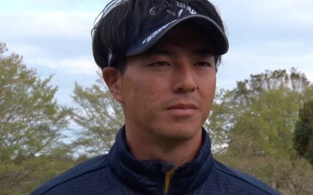 石川遼「ガンガン勝てるようなゴルフを」　千葉オープン連覇で開幕戦に弾み