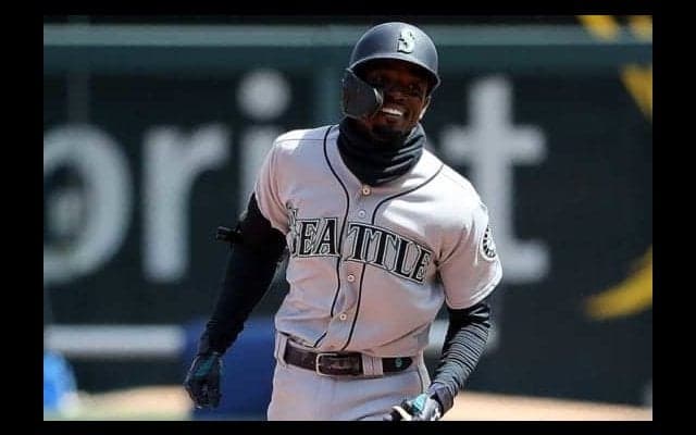 【MLB】「再建中」なのに…マリナーズ、メジャー新の開幕15戦連続本塁打で13勝2敗