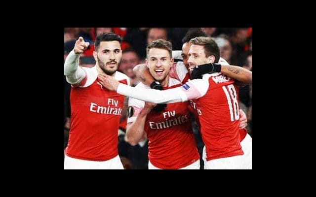 EL３連覇を成し遂げた策士エメリは、アーセナルも頂点に導けるか