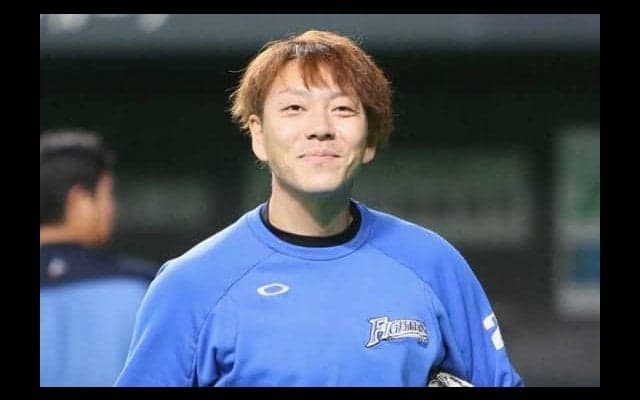 日ハム宮西、前人未到の通算300ホールドに王手「札幌ドームで決めたい」