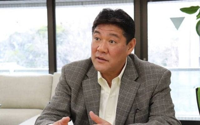 「平成の大エース・斉藤雅樹」、時代を築いてきた野球論〜ドラ1からの転換期、そして挫折〜
