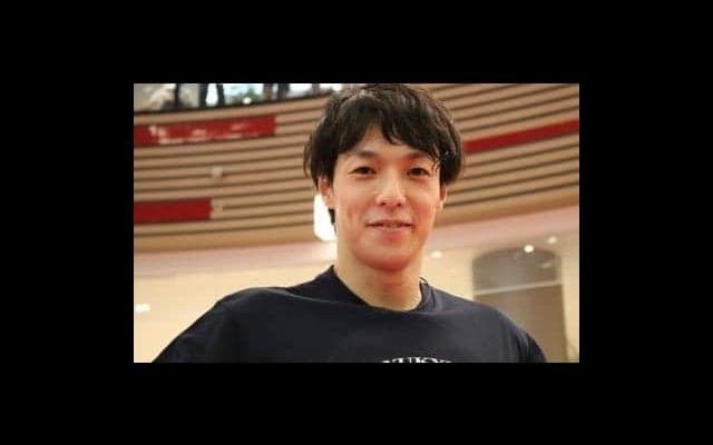 【卓球】松平賢二「30歳記念」　BIRTHDAYチャレンジの結末にファン歓喜