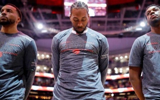 プレーオフ展望vol.3ラプターズvsマジック 大きな代償を払った改革の成果はいかに？