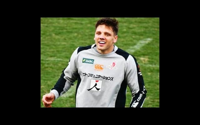 日本代表におすすめ。ラグビーＷ杯に間に合うふたりの外国人選手