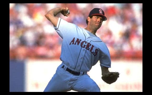 【MLB】7球団を渡り歩きメジャー163勝　スコット・サンダーソン氏の功績を振り返る