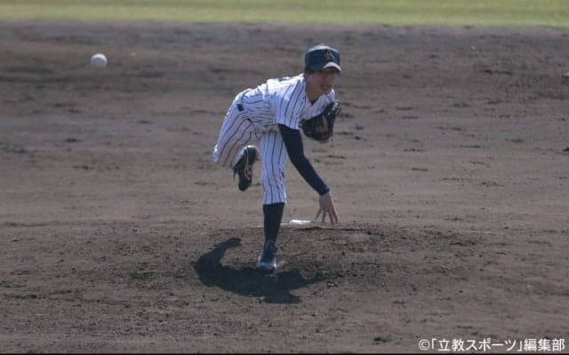 【軟式野球部】これも試練か、まさかの開幕５連敗（５戦ダイジェスト）